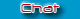 Entra nella chat gratis