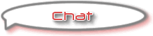 Entra nella nostra Chat Libera
